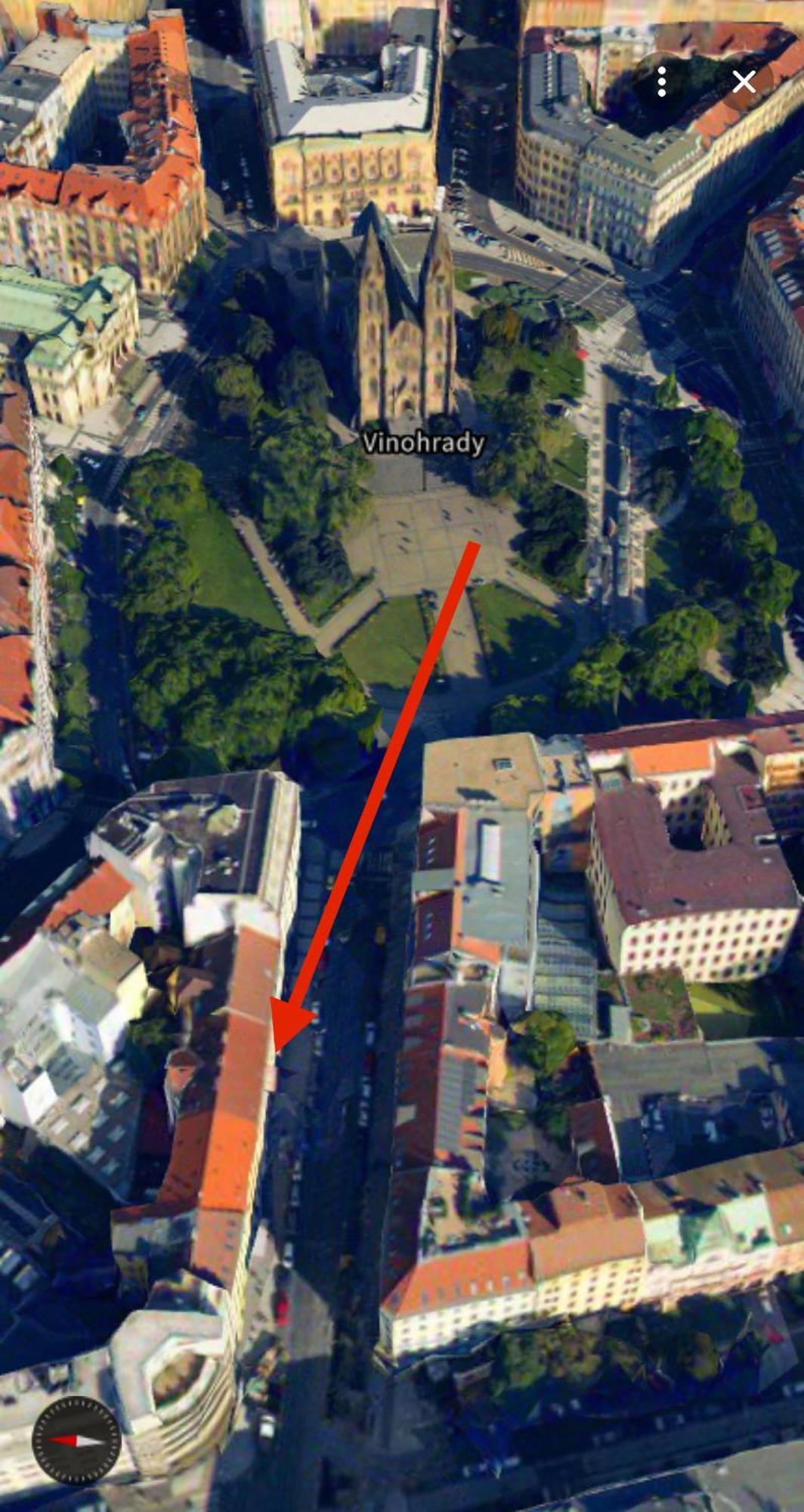 Luxury Flat In Center Superhost - 5 Star Apartment Prague