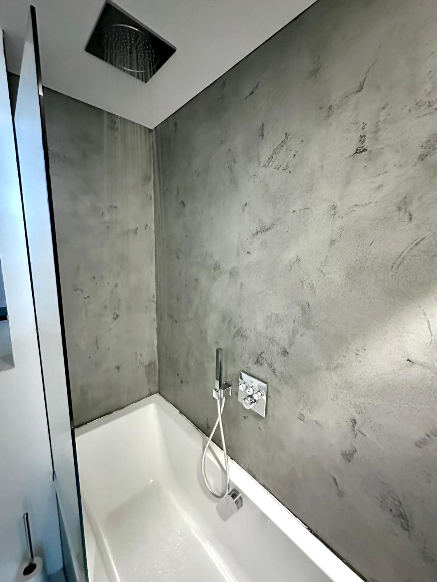 Luxury Flat In Center Superhost - 5 Star Apartmán Praha