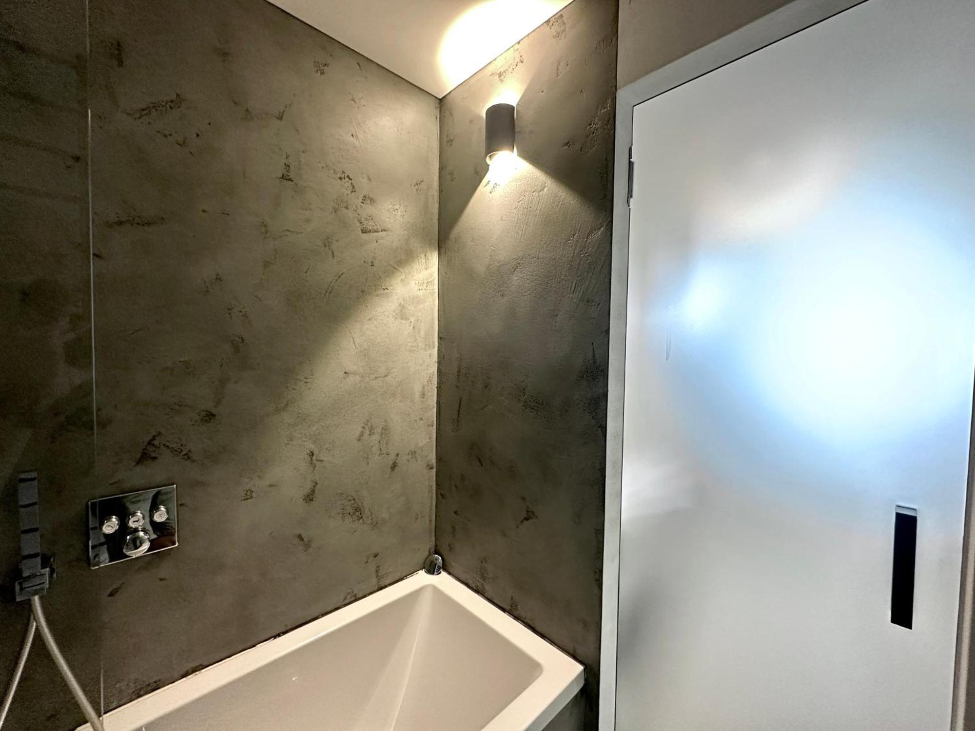 Apartmán Luxury Flat In Center Superhost - 5 Star Praha